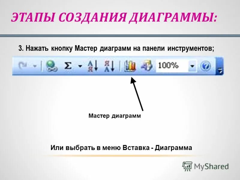 Стандартная панель инструментов microsoft word. Добавление панели инструментов. Добавление панели инструментов. Добавление панели инструментов. Мини панель инструментов word.