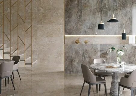 Marble x