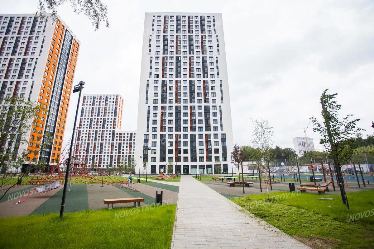 Одинцово жк одинцово 1. Пик одинцово 1. Пик одинцово 1. Жк одинцово пик. Жк одинцовский парк.