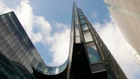 More london