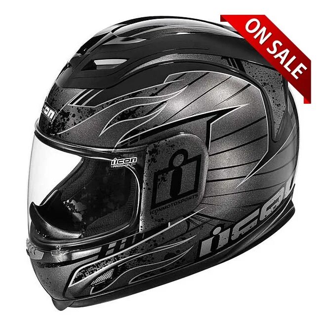 Icon airframe. Шлем icon Airframe Helmet. Шлем icon Airframe Black. Airframe Helmet черный. Мотоциклетный шлем icon Airframe Lifeform.