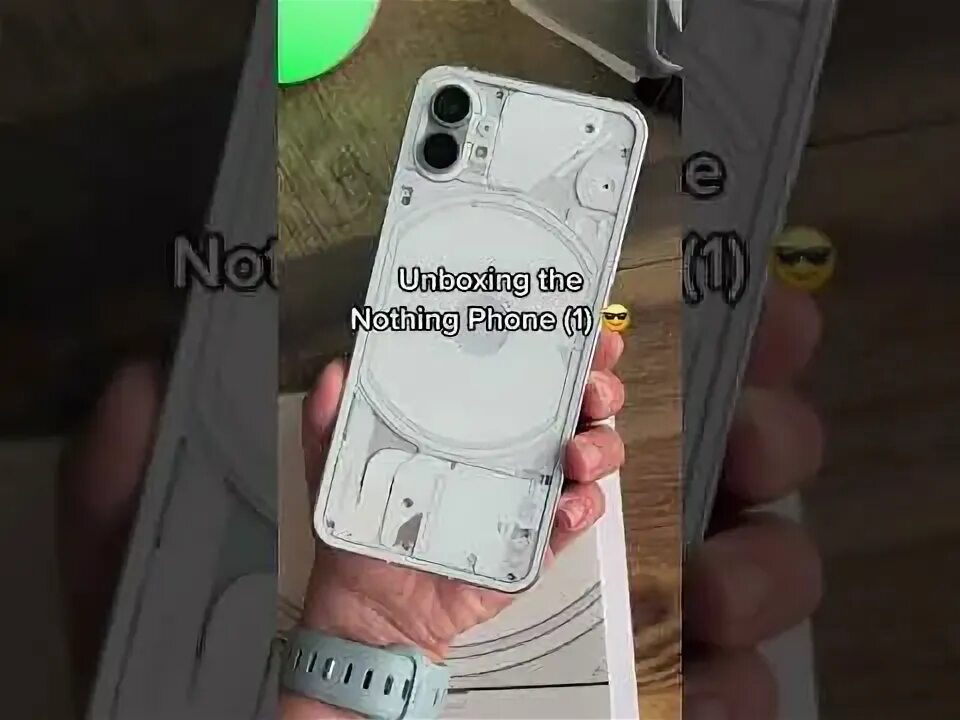 Nothing phone тест. Nothing phone характеристики. nothing phone 1. nothing phone 1 характеристики. nothing phone 1 распаковка.