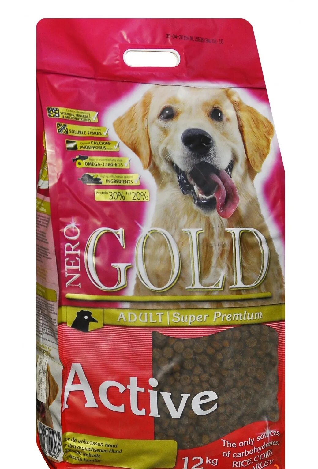 влажный корм. сухой корм влажный корм и натуралка. сухой корм для кошек в миске. кошачий корм. сухой корм.