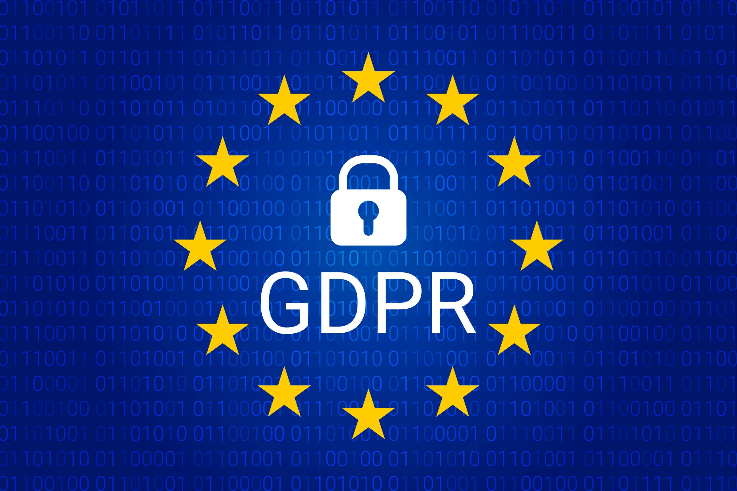 Gdpr cookie. Gdpr. gdpr картинка. флажок gdpr.