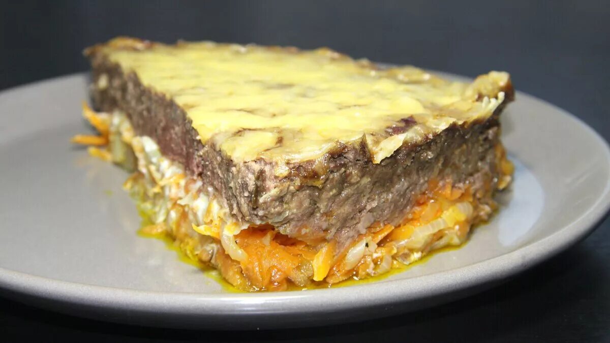 Рецепты с печенью вкусные в духовке. Печень по царски. куриная печень по царски. печеночный торт по царски. печень по царски в духовке.