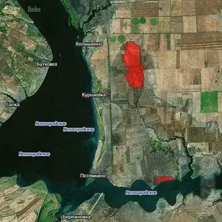 Погода курнаевка волгоградской