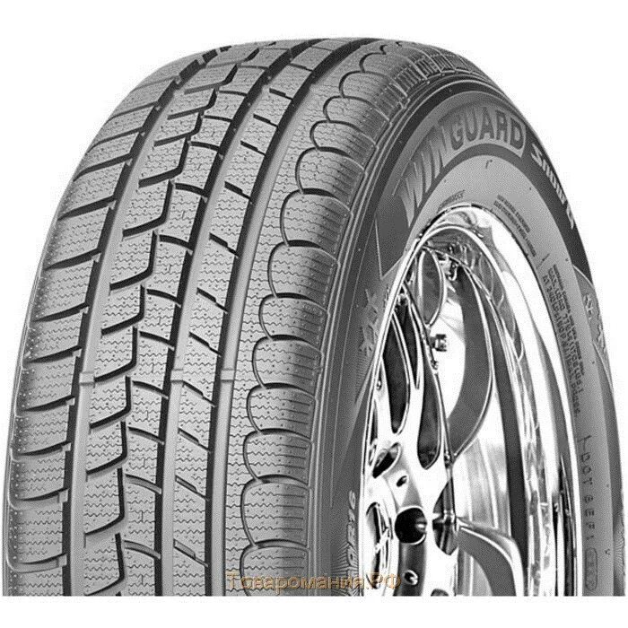 Nexen winguard snow отзывы. Nexen 185/60r15 88t winguard snow g wh2. Winguard snow'g wh2 nexen. Winguard snow'g wh2 nexen. Nexen winguard snow отзывы.