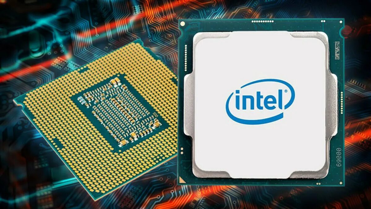 Intel core i5 графическое ядро. Процессор intel core i7-9700k. intel core i5-8400. core i7 9700. intel i7 9700k.