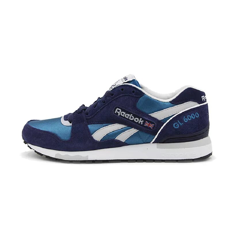 Reebok gl 8000. Reebok Tribeca 200. Рибок gl 6000 мужские. M41414 Reebok кроссовки.