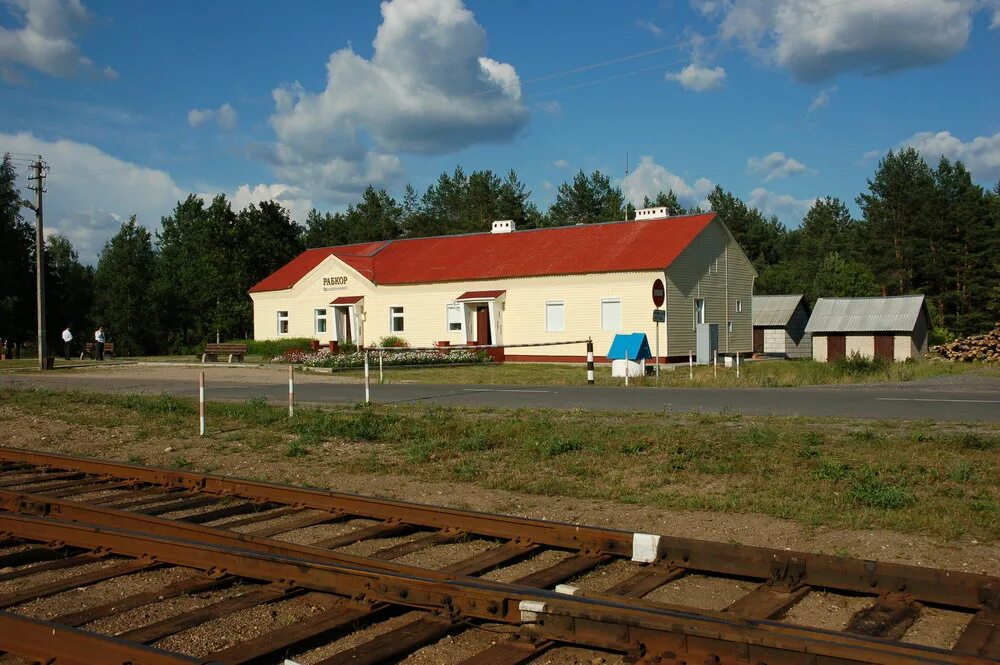 Станция березовский калужская область. Орулиха свердловская область. Станция лай. Станция лай. Станция лая свердловская область.