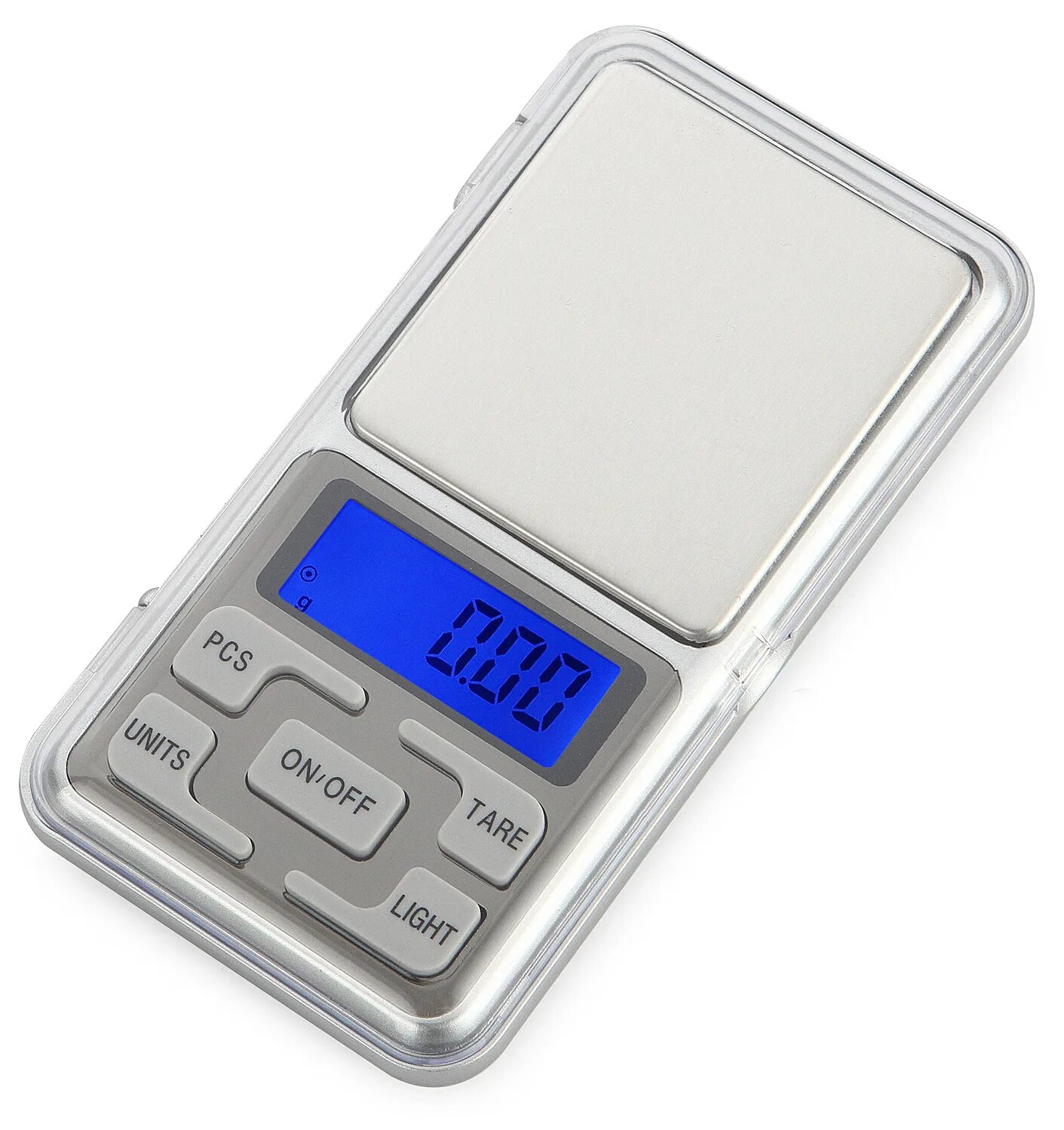 Портативные весы Pocket Scale. 500g 0.1g Digital Pocket Scale Precision Weight Electronic Balance hot. Весы 0.01 гр 100-200 НПВ. Весы электронные карманные Pocket Scale мн-500. Купить мини весы