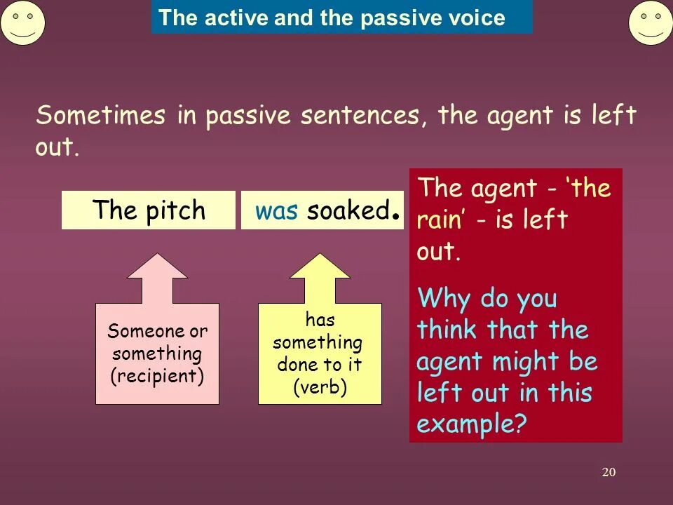 Writing sentences in the passive voice. Passive Voice agent. Agent in Passive Voice. Verbs with prepositions in the Passive Voice. Passive sentence.