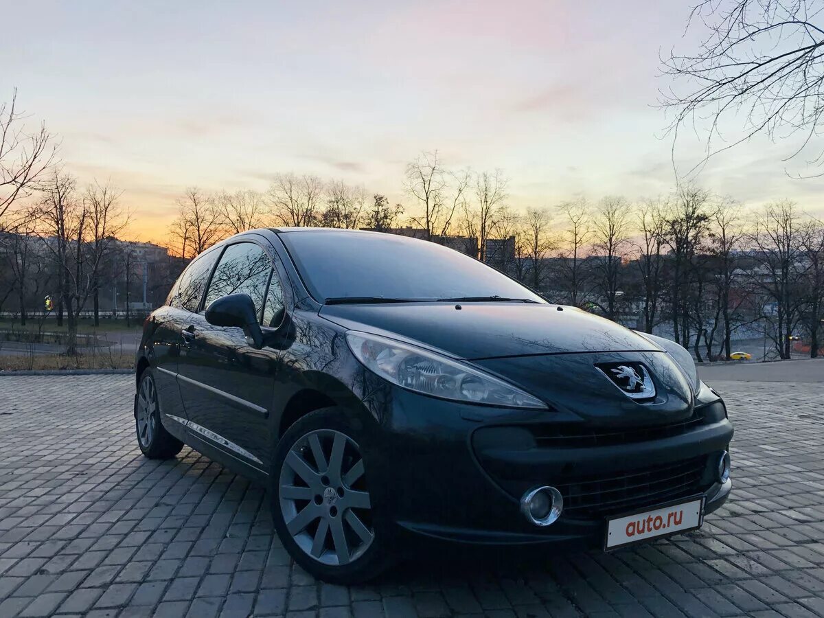 Peugeot 206 2007. Peugeot 206 2018. пежо 2007 отзывы. пежо 307 2007 года. пежо 207 хэтчбек 2007.