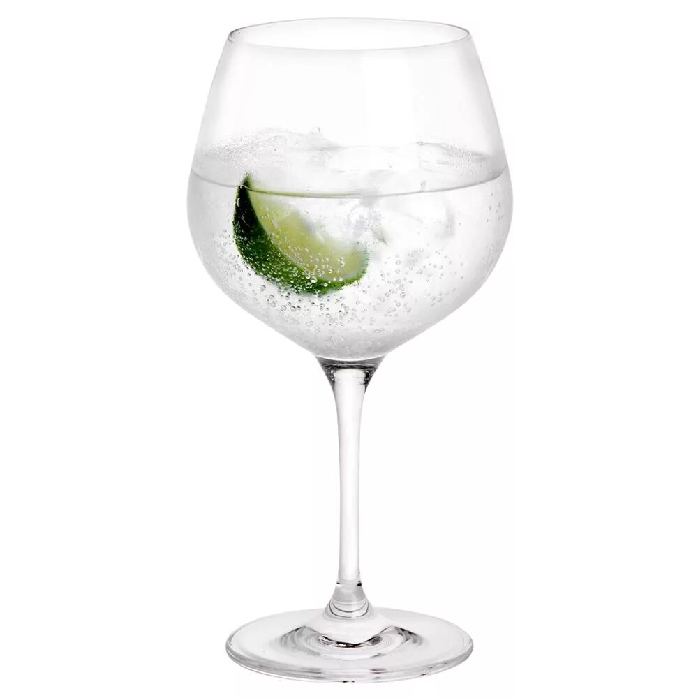 Бокал с джином. Бокал с джином. Бокал для джина. Gin tonic коктейль. Джин в стакане.