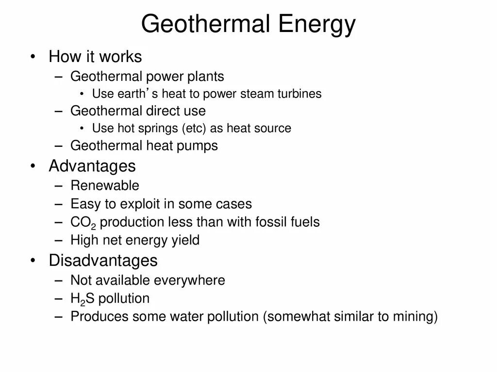 Renewable sources of Energy advantages and disadvantages. Renewable Energy advantage and disadvantages. Geothermal Energy how it works. Type of Energy how it works advantages disadvantages. Renewable перевод