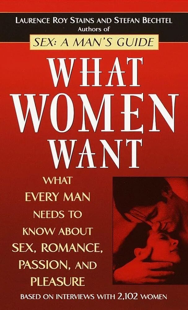 What every frenchwoman 1986. What every frenchwoman wants 1986 на русском. What every french woman wants movie. What every frenchwoman 1986. What every frenchwoman wants 1986 на русском.