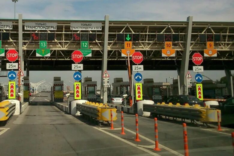 Проезд по транспондеру. Автодор-платные дороги. платная дорога автодор. платные дороги по транспондеру. транспортер платные дороги.
