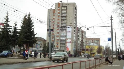 Рыбинск юбилейная карта