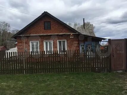 Авито анжеро