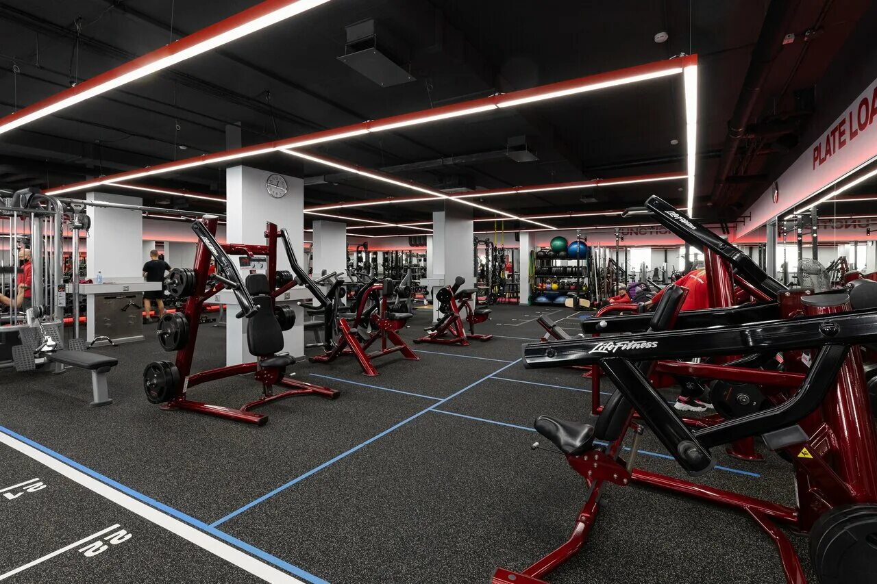 тренажеры атлетик джим. спортивный комплекс дорожник тюмень. брайт фит тюмень. тренажерный зал тюмень. даудель спорт бассейн.