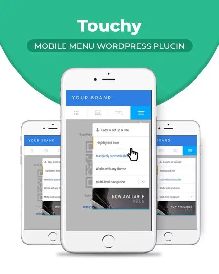 Wordpress mobile. Wordpress plugin menu mobile. wordpress plugin button menu mobile. gadgetsmenu плагин. mobile menu with the button.