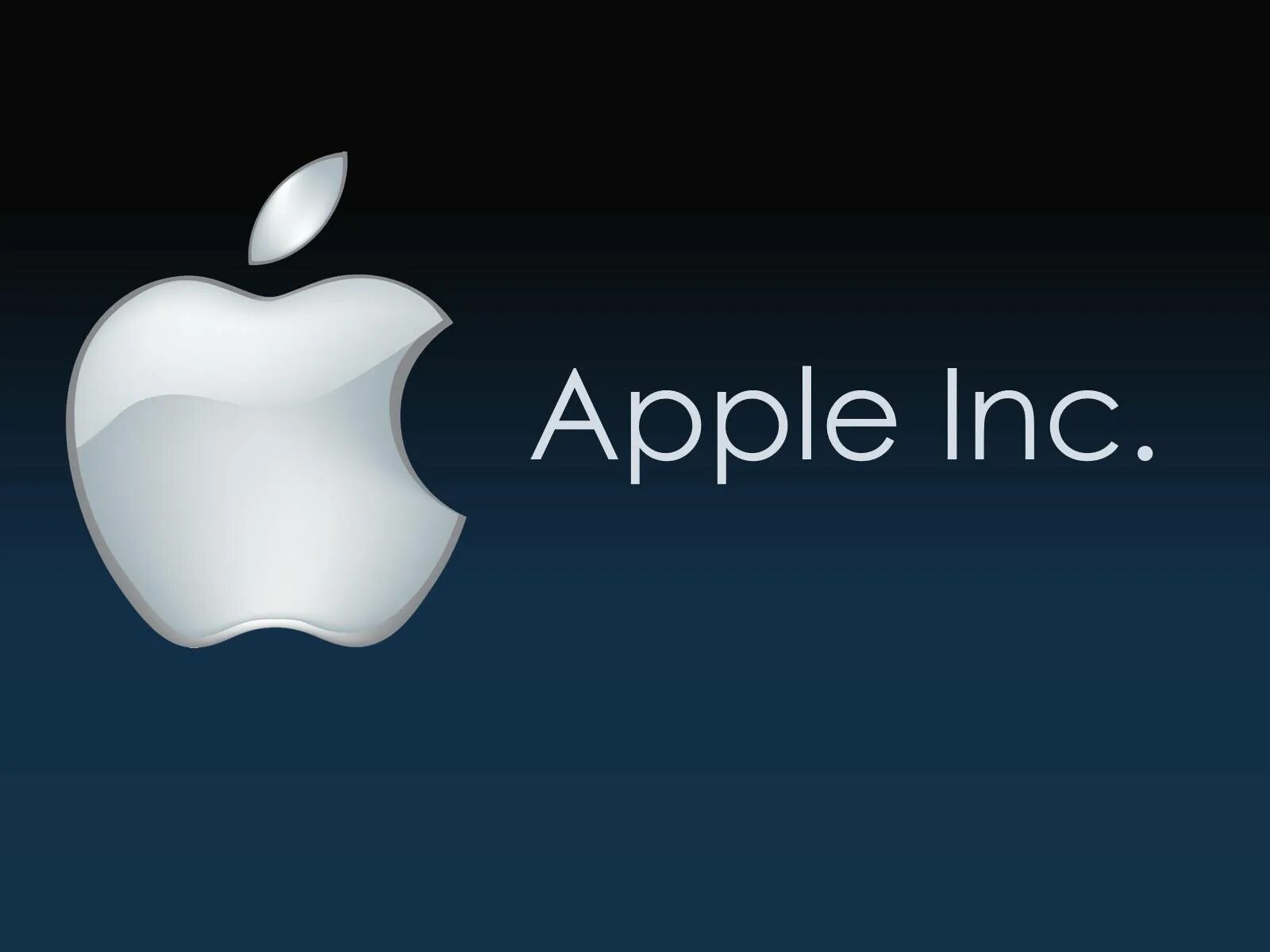 Эппл. Логотип Apple. Apple Inc логотип. Яблоко фирмы Apple.