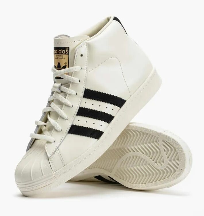 Pro model adidas суперстар. Adidas Superstar Pro model. Адидас Pro model. Adidas Superstar высокие Pro.