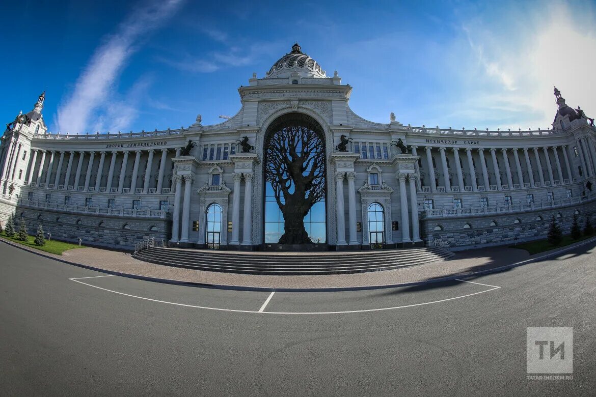 Сад гигант. Минсельхоз москва. Минсельхоз министр сельского. Минсельхоз ингушетии. Минсельхоз 18.
