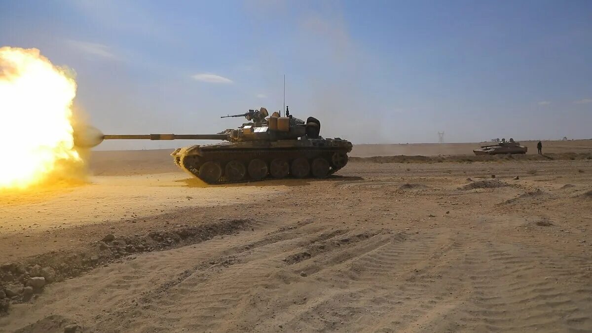 Сво танки абрамс. Т-90 В Сирии. Танк т-90м в Сирии. Т 90 В Сирии в бою. Танк т90 в бою.