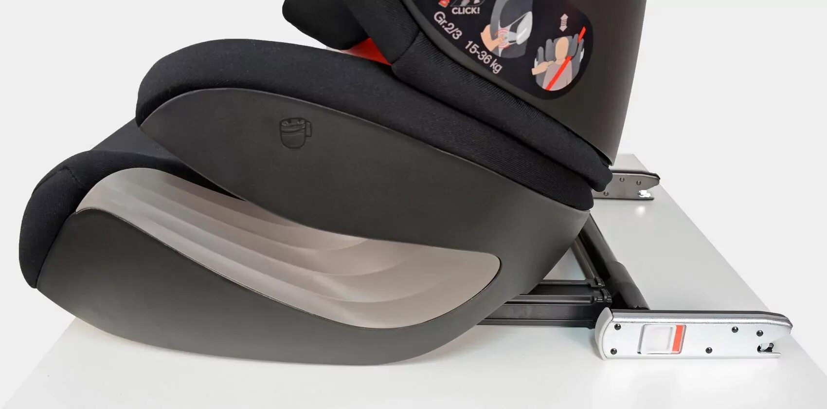 Fix s. Автокресло cybex solution s-fix. детское кресло cybex isofix. cybex s i fix автокресло. isofix крепление cybex автокресло.