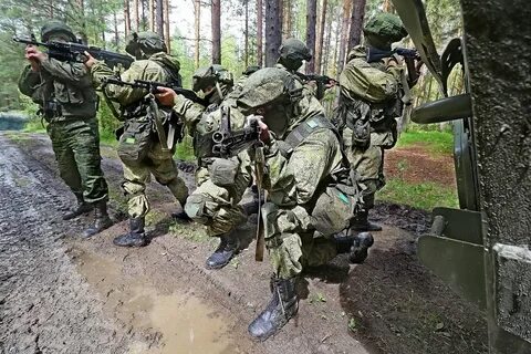 Пдб