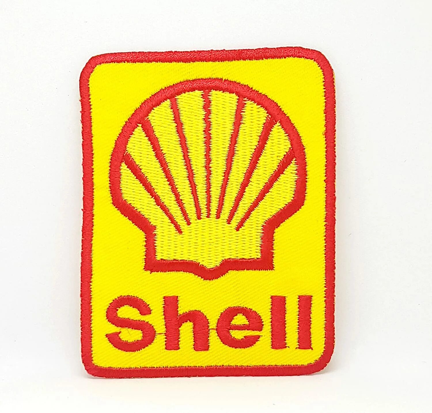 Shell доступом. Форма шелл. shell oil logo.