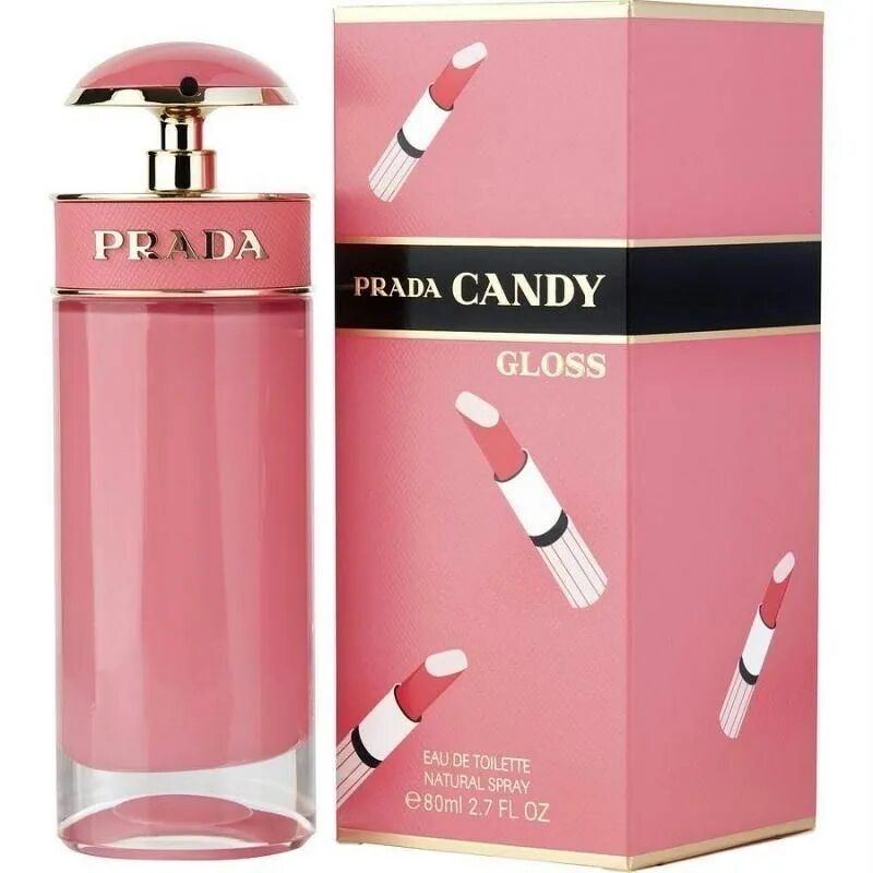 Туалетная вода Прада Кэнди. Prada Candy Gloss Prada. Prada Candy духи. Духи Прада Кэнди Глосс. Candies туалетная вода