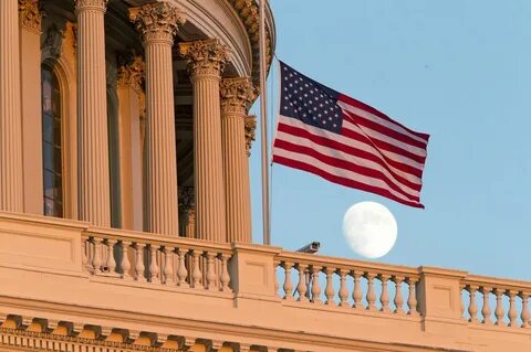 Право сша