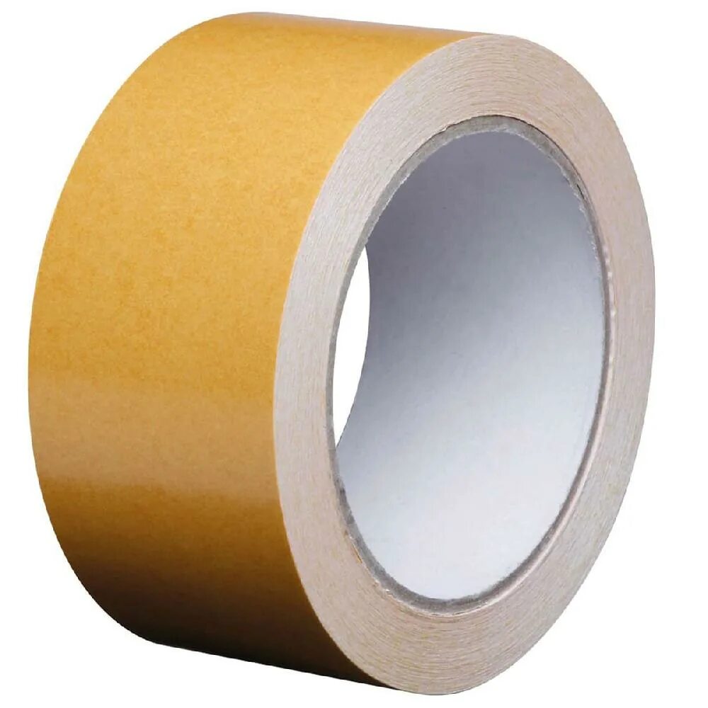 Скотч двухсторонний круг. Двусторонний скотч 50 мкм. Скотч Solid Multi Tape 25мм*5м. Double-Sided Adhesive Tape 48mmx50m. Клейкая лента универсальная Kraft 50мм*50м, 50 мм x 50 м.