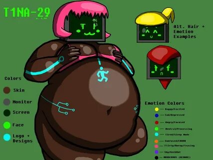 1906. Fat Furs. fat. bbw. 