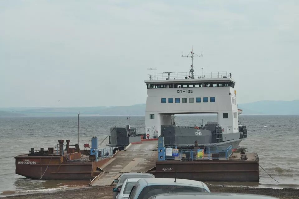 Красноярское море новоселово паром. Паром красноярск. Красноярский дорожник паром. Переправа новоселово красноярский край. Паром сп 105 новоселово.