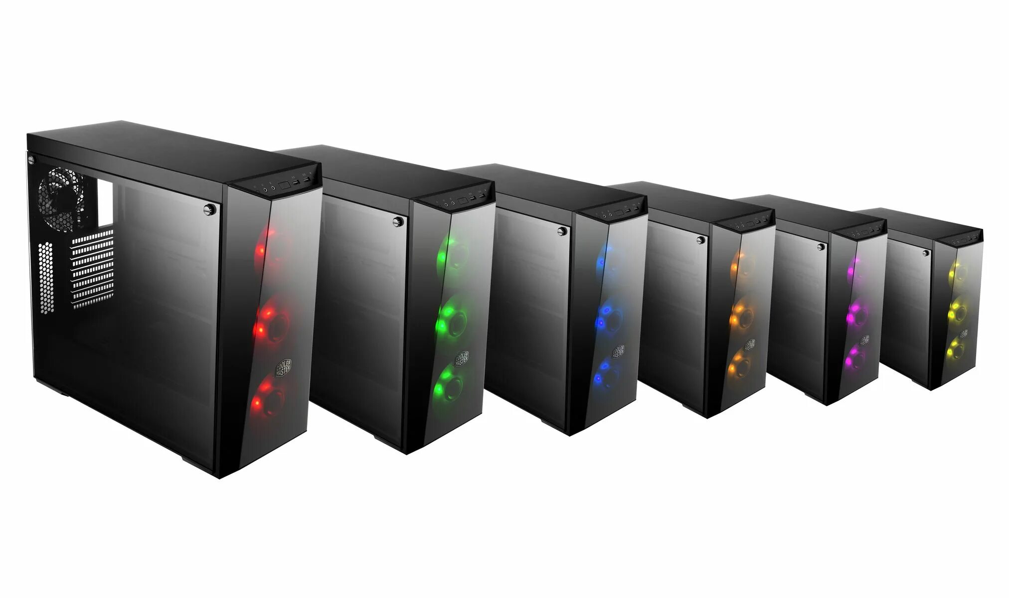 Master masterbox. Cooler master masterbox lite 5. корпус cooler master masterbox lite 5. корпус cooler master masterbox lite. cooler master masterbox 3 lite.
