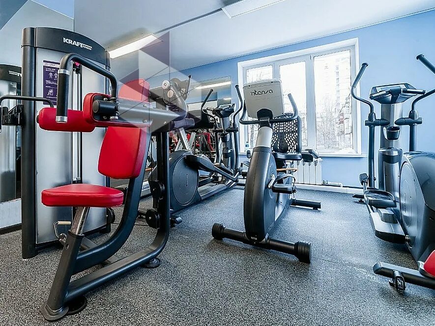 Неофит детская комната. Fiji fitness москва. Пространство щербинка. Щербинка парк. Фитнес клуб щербинка чапаева 8.