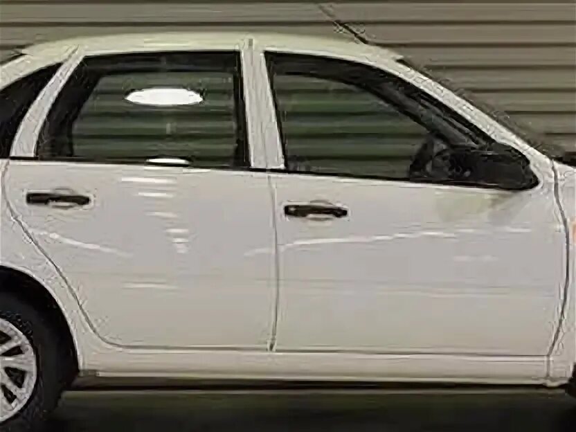 Дверь задняя левая гранта. Дверь передняя левая шевроле авео т300. Дверь 2190 передняя левая артикул. N2o y210 r16 гранта белая. Гранта двери белые.