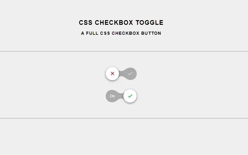 Checkbox кнопка. Checkbox кнопка