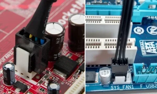 Подключение кулера к материнской. CPU Fan разъем. Разъем CPU Fan на материнской плате. Fan Pin 3pin материнская плата. Sys Fan 3 Pin.