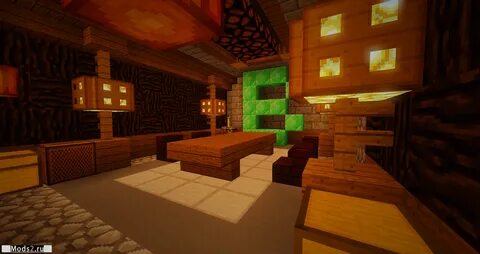 Dungeons 1.12 2