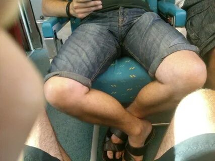 Pajas En Sitios Publicos (Leer Post nº 1523) .