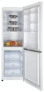 Холодильник lg b419slgl