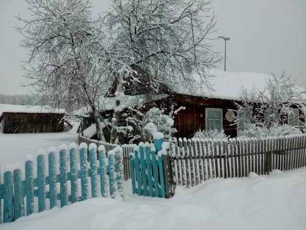 Поселок Самодед Плесецкого района. Поселок Самодед Архангельская область. Посёлок Верховский Архангельская область Плесецкий район. Самодед Плесецкий район Архангельская область.