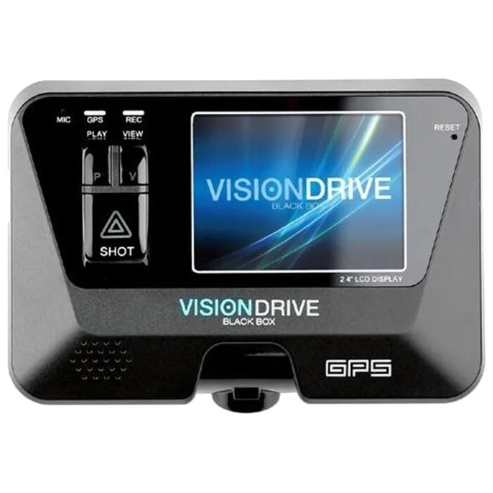 Lcd vision. Видеорегистратор visiondrive 3000. visiondrive vd-3000e. visiondrive vd-5000. регистратор visiondrive black box.