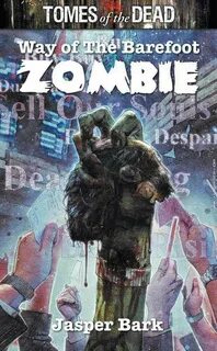 A way to be dead