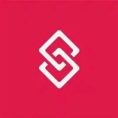 Компания ипем