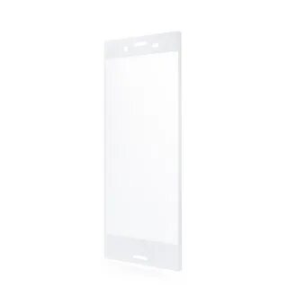 White glass 3